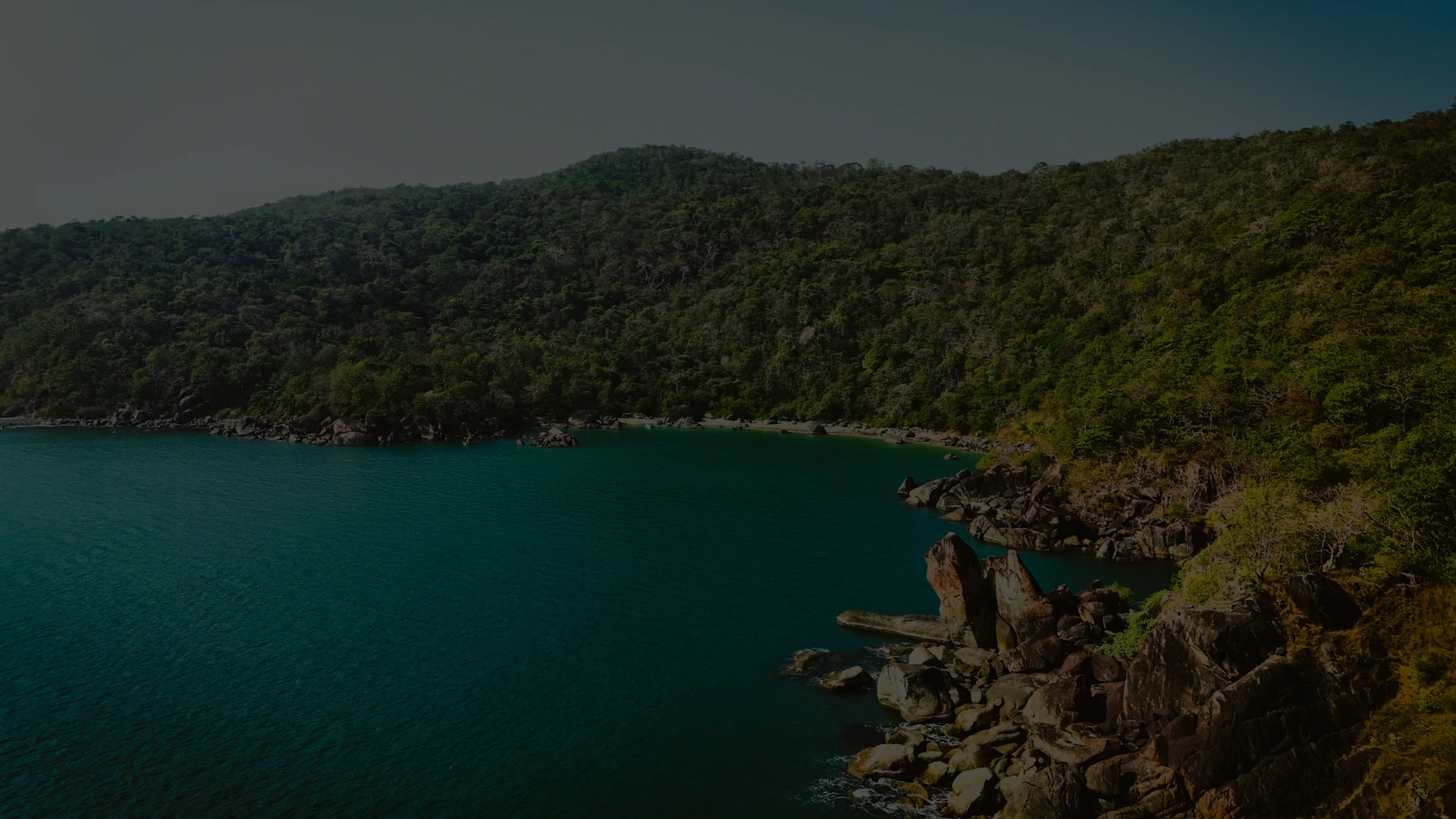 White-glove relocation assistance and remote luxury property management in Goa
