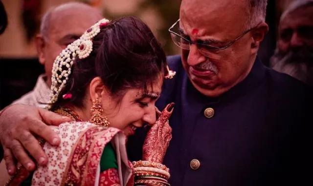 destination wedding Goa