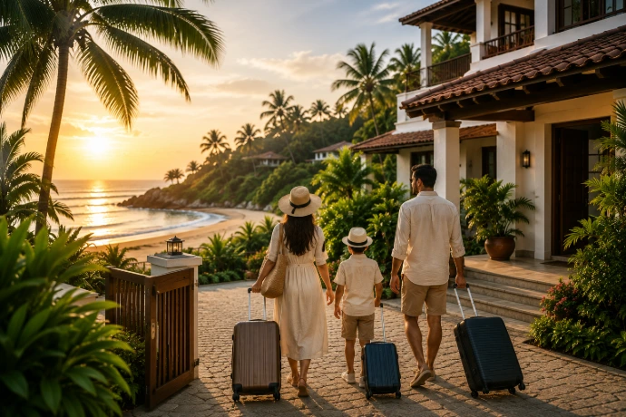 relocation to goa
