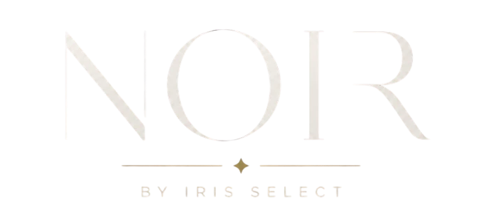 Noir by Iris Select