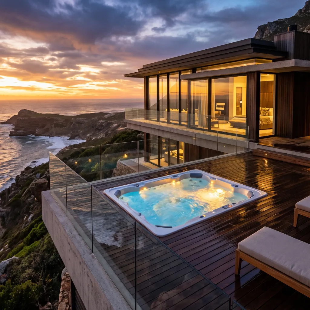 The Noir Honeymoon A Sensory Awakening villa.webp