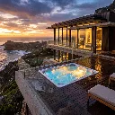 The Noir Honeymoon A Sensory Awakening villa.webp