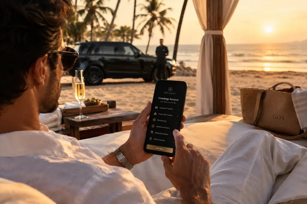 Sunset Concierge by the Sea.webp