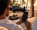 Goa On-Demand Concierge (À La Carte)