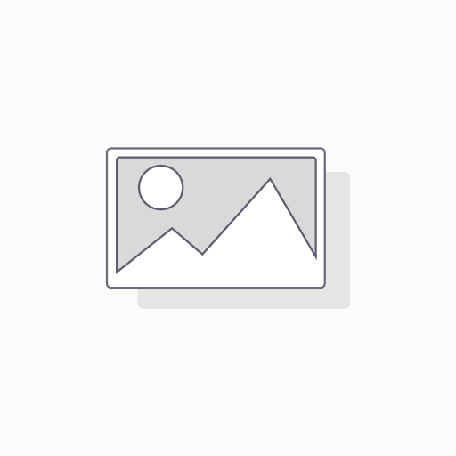 EBB — Tier 2: Founding Charter Partner Allocation