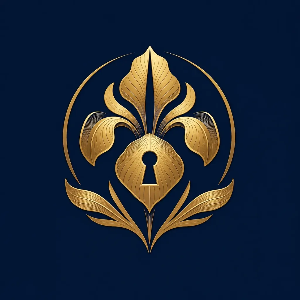 Lifestyle Membership