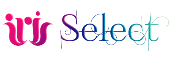 Iris Select Lifestyle Pvt Ltd