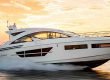 Yacht Charter