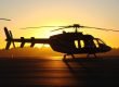 Helicopter Charter