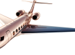Private Charter
