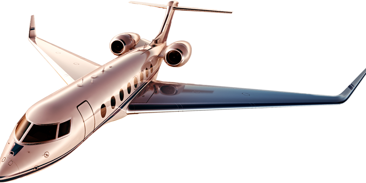 Private Charter