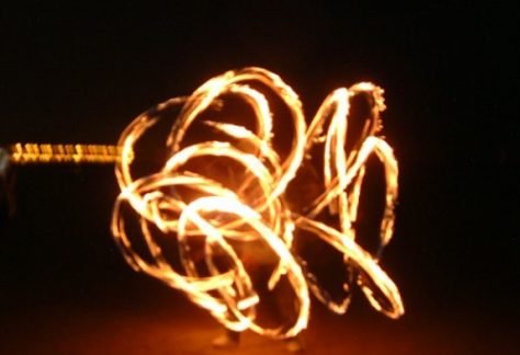 poi-fire-dance