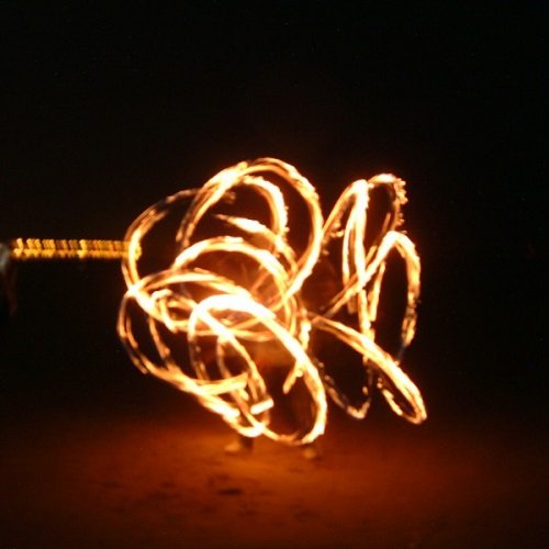 poi-fire-dance