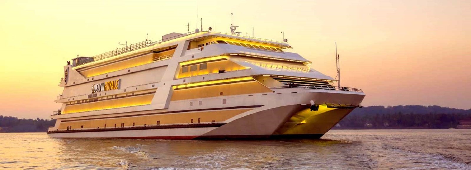 casino goa