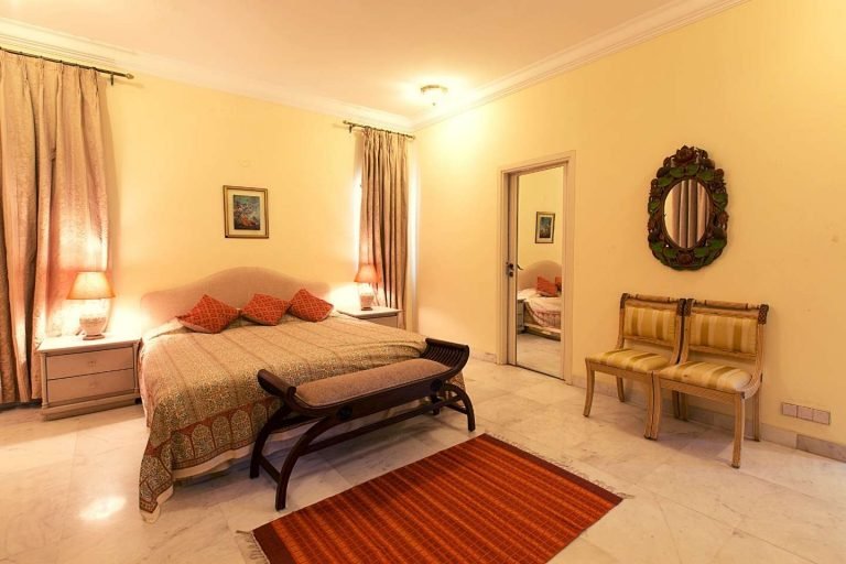 signature-suite